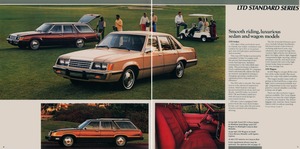 1986 Ford LTD-08-09.jpg